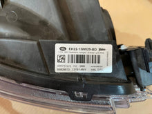 Laden Sie das Bild in den Galerie-Viewer, Frontscheinwerfer Land Rover EH22-13W029-BD EH22-13W029-BDEH22-13W029-BD Rechts SCH4521454710vz