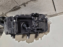 Load image into Gallery viewer, Frontscheinwerfer BMW X3 G01 G02 8739647 LED Links Scheinwerfer Headlight SCH2896314927vr