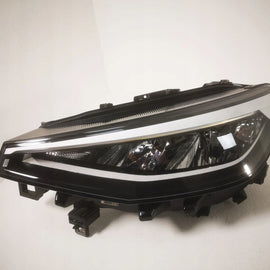 Frontscheinwerfer VW Id.4 11B941005A LED Links Scheinwerfer Headlight SCH7857912934oj