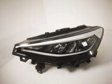 Load image into Gallery viewer, Frontscheinwerfer VW Id.4 11B941005A LED Links Scheinwerfer Headlight SCH7857912934oj