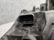 Laden Sie das Bild in den Galerie-Viewer, Frontscheinwerfer BMW 3 F30 F31 7259526 Xenon Rechts Scheinwerfer Headlight SCH2111682225xq