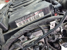 Load image into Gallery viewer, Motor VW Atlas CDVD CDVC 3.6 2022 Benzin Engine Komplett MOT9181565796qb