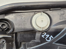 Load image into Gallery viewer, Frontscheinwerfer Toyota W3049K03 Full LED Rechts Scheinwerfer Headlight SCH1309497511am