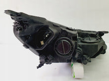 Laden Sie das Bild in den Galerie-Viewer, Frontscheinwerfer Opel Astra 39195688 LED Links Scheinwerfer Headlight SCH8077635351oj