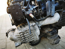 Laden Sie das Bild in den Galerie-Viewer, Motor Mercedes-Benz W203 271946 1.8 143PS 105kW 144TKm Benzin Engine Komplett MOT3990281830xx