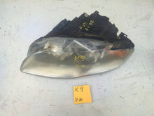 Laden Sie das Bild in den Galerie-Viewer, Frontscheinwerfer Audi A4 1307329115 Rechts Scheinwerfer Headlight SCH2386284246lc