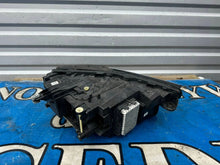 Load image into Gallery viewer, Frontscheinwerfer Audi E-Tron 89A941035 Links Scheinwerfer Headlight SCH2720137238bj