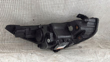 Laden Sie das Bild in den Galerie-Viewer, Frontscheinwerfer Hyundai Ix35 Xenon Links Scheinwerfer Headlight SCH3292360807ll