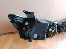 Laden Sie das Bild in den Galerie-Viewer, Frontscheinwerfer Mazda Cx5 KA1F51040C Ein Stück (Rechts oder Links) Headlight SCH7090311186xr