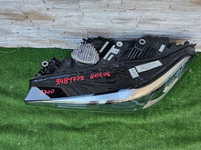 Load image into Gallery viewer, Frontscheinwerfer BMW X5 G05 G06 9481779 LED Links Scheinwerfer Headlight SCH7047226109kc