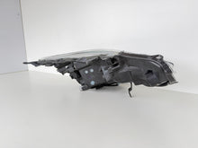 Load image into Gallery viewer, Frontscheinwerfer Toyota Aygo LED Links Scheinwerfer Headlight SCH8990875320zn