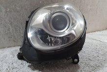 Laden Sie das Bild in den Galerie-Viewer, Frontscheinwerfer Mercedes-Benz W251 263447-02 Xenon Links Headlight SCH9938786327tx