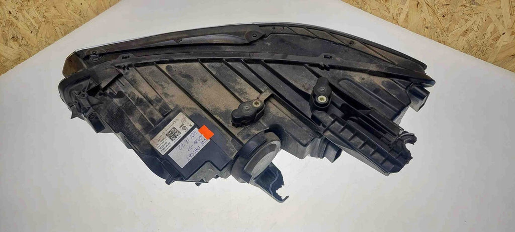 Frontscheinwerfer VW Passat B8 3G1941036Q LED Rechts Scheinwerfer Headlight