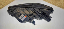 Laden Sie das Bild in den Galerie-Viewer, Frontscheinwerfer VW Passat B8 3G1941036Q LED Rechts Scheinwerfer Headlight