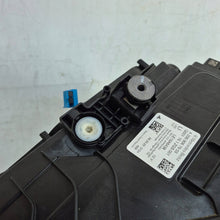 Load image into Gallery viewer, Frontscheinwerfer Mercedes-Benz W206 A2069067903 Full LED Rechts oder Links SCH5734626614ar