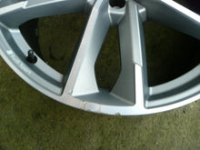 Load image into Gallery viewer, 1x Alufelge 20 Zoll 4K8601025L Audi A6 A7 Rim Wheel FEL1917966246zw