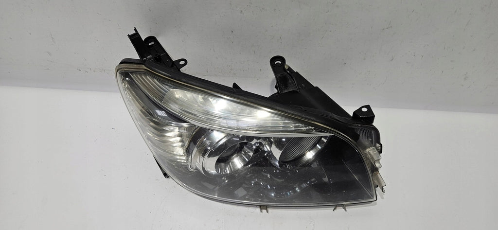 Frontscheinwerfer Toyota III Rechts Scheinwerfer Headlight SCH3041418491xy