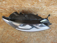 Laden Sie das Bild in den Galerie-Viewer, Frontscheinwerfer VW Passat Cc 3C8941034 Xenon Rechts Scheinwerfer Headlight