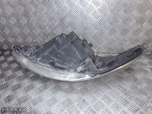 Load image into Gallery viewer, Frontscheinwerfer Ford AM-511080 Rechts Scheinwerfer Headlight SCH6933165397ax