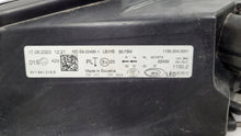 Laden Sie das Bild in den Galerie-Viewer, Frontscheinwerfer Skoda Superb III 3V1941016E LED Rechts Scheinwerfer Headlight SCH9065696791cf