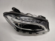 Laden Sie das Bild in den Galerie-Viewer, Frontscheinwerfer Mercedes-Benz Gla A1569061800 Xenon Rechts Headlight SCH1581495033ts
