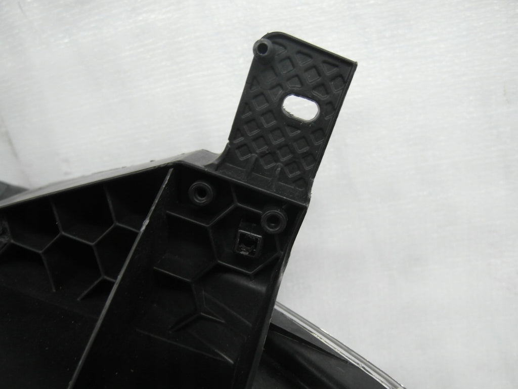 Frontscheinwerfer Ford Puma L1TB-13E015-CH Links Scheinwerfer Headlight SCH4537230869mr