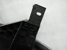 Load image into Gallery viewer, Frontscheinwerfer Ford Puma L1TB-13E015-CH Links Scheinwerfer Headlight SCH4537230869mr