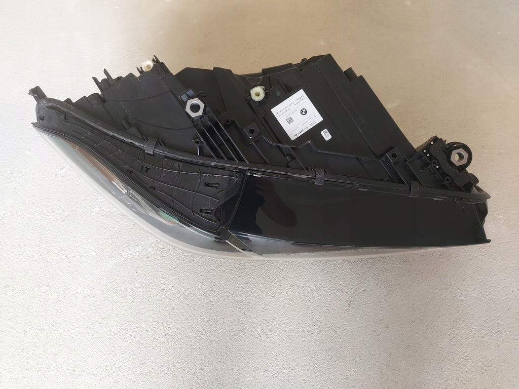 Frontscheinwerfer BMW X5 G05 G06 5A8E116 5A783F4 Rechts Scheinwerfer Headlight SCH2131422755si