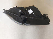 Laden Sie das Bild in den Galerie-Viewer, Frontscheinwerfer BMW X5 G05 G06 5A8E116 5A783F4 Rechts Scheinwerfer Headlight SCH2131422755si