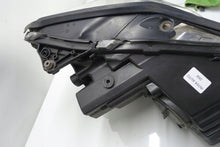 Laden Sie das Bild in den Galerie-Viewer, Frontscheinwerfer Mercedes-Benz Cabrio 2078200159-2 Xenon Links Headlight SCH3452528517cb