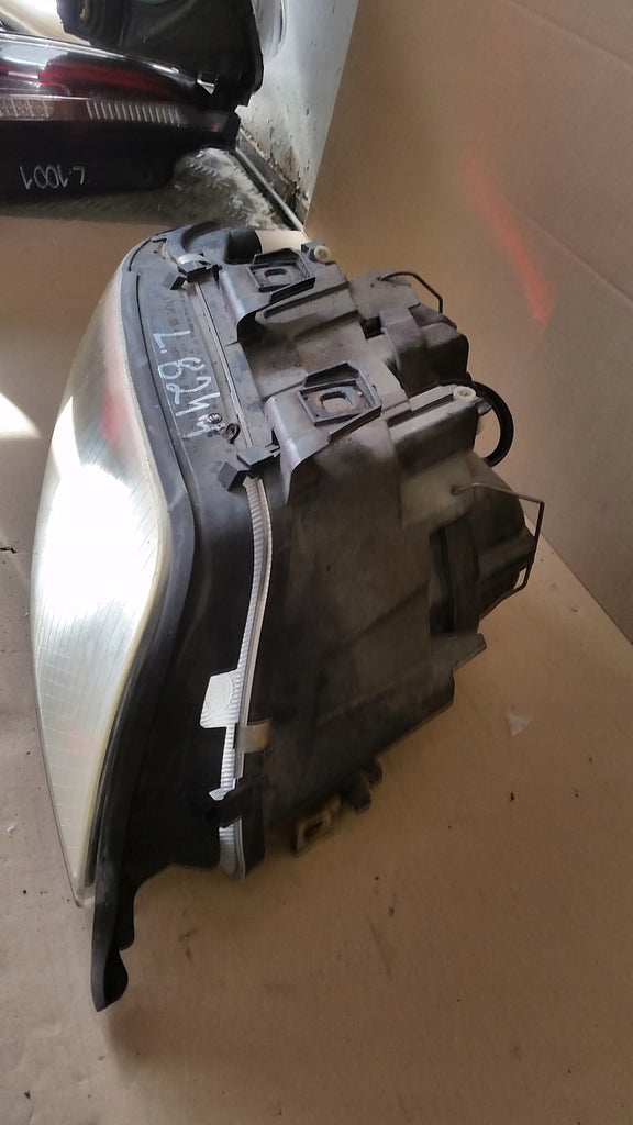 Frontscheinwerfer Audi A6 C5 15592900 Xenon Ein Stück (Rechts oder Links)