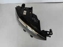 Laden Sie das Bild in den Galerie-Viewer, Frontscheinwerfer VW T-Roc 2GA941036K Full LED Rechts Scheinwerfer Headlight SCH8742445467ir