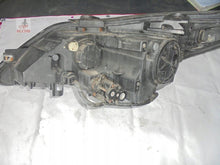 Laden Sie das Bild in den Galerie-Viewer, Frontscheinwerfer Genesis Rechts Scheinwerfer Headlight