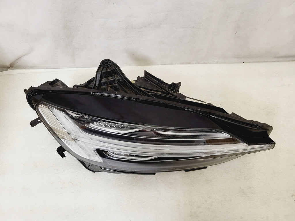Frontscheinwerfer Volvo V60 S60 32347005 LED Rechts Scheinwerfer Headlight SCH1244930118fp