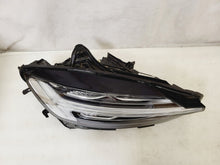 Laden Sie das Bild in den Galerie-Viewer, Frontscheinwerfer Volvo V60 S60 32347005 LED Rechts Scheinwerfer Headlight SCH1244930118fp