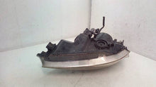 Load image into Gallery viewer, Frontscheinwerfer Honda Civic VII Rechts Scheinwerfer Headlight SCH9268120111jk