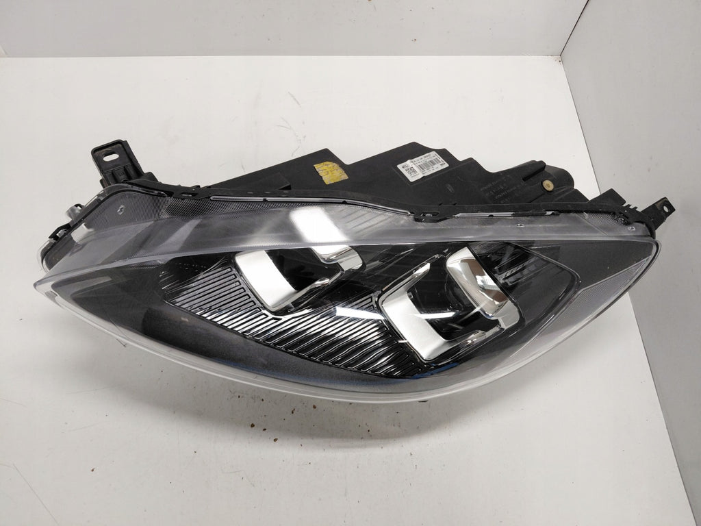 Frontscheinwerfer Ford Kuga LV4B-13E017-AL Full LED Links Scheinwerfer Headlight SCH7249740161bq