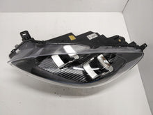 Load image into Gallery viewer, Frontscheinwerfer Ford Kuga LV4B-13E017-AL Full LED Links Scheinwerfer Headlight SCH7249740161bq