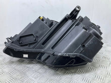 Load image into Gallery viewer, Frontscheinwerfer Skoda Karoq 57B941016A LED Rechts Scheinwerfer Headlight SCH1804514198ok