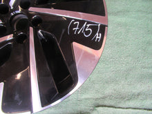 Laden Sie das Bild in den Galerie-Viewer, 1x Alufelge 19 Zoll 8.5&quot; 5x112 42ET 14B601025D VW Id.5 Rim Wheel