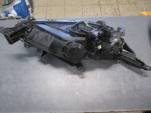 Laden Sie das Bild in den Galerie-Viewer, Frontscheinwerfer Mitsubishi L200 W472526413 Links Scheinwerfer Headlight SCH7781207297sm