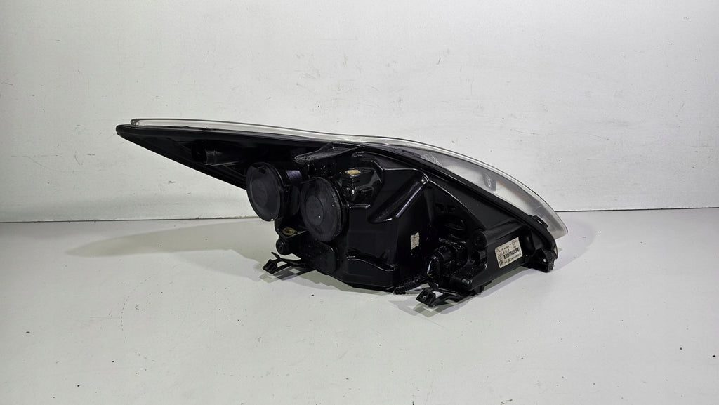 Frontscheinwerfer Ford Focus II 14464984959 Links Scheinwerfer Headlight SCH5503357213xl