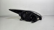 Laden Sie das Bild in den Galerie-Viewer, Frontscheinwerfer Ford Focus II 14464984959 Links Scheinwerfer Headlight SCH5503357213xl