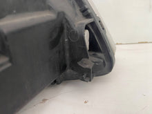 Load image into Gallery viewer, Frontscheinwerfer Volvo Xc60 31395466 Links Scheinwerfer Headlight SCH1457352839ki