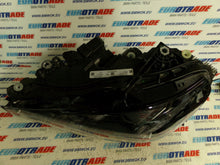 Load image into Gallery viewer, Frontscheinwerfer BMW G42 8083635 LED Links Scheinwerfer Headlight