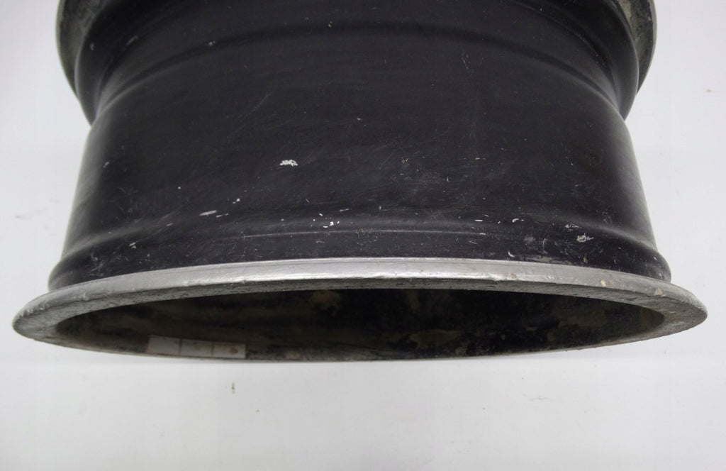 1x Alufelge 20 Zoll 8.5" 5x112 A1674012200 Mercedes-Benz Gle Rim Wheel FEL9014916121fp