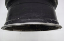 Load image into Gallery viewer, 1x Alufelge 20 Zoll 8.5" 5x112 A1674012200 Mercedes-Benz Gle Rim Wheel FEL9014916121fp