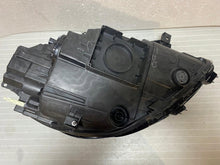 Laden Sie das Bild in den Galerie-Viewer, Frontscheinwerfer Ford Puma L1TB-13E015-GK LED Links Scheinwerfer Headlight SCH6374708278ej