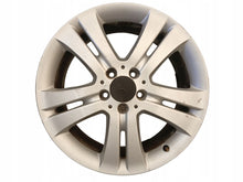 Laden Sie das Bild in den Galerie-Viewer, 4x Alufelge 18 Zoll 8.0" 5x112 67ET A2514011302 Mercedes-Benz R-Class W251 FEL5641778163di