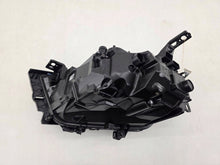 Load image into Gallery viewer, Frontscheinwerfer Opel Astra L 9858776980 Links Scheinwerfer Headlight SCH6711201574ob